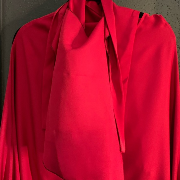 Madina Paris 3 piece jilbab set. New. - Picture 4 of 4